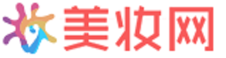 妆主会第6期企业家沙龙会佛山站，探讨国际包装创新趋势