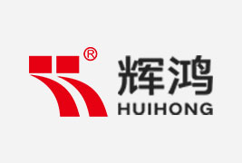 刚开机时产品跑披锋，生产一段时间后产品缺胶的原因及解决方案